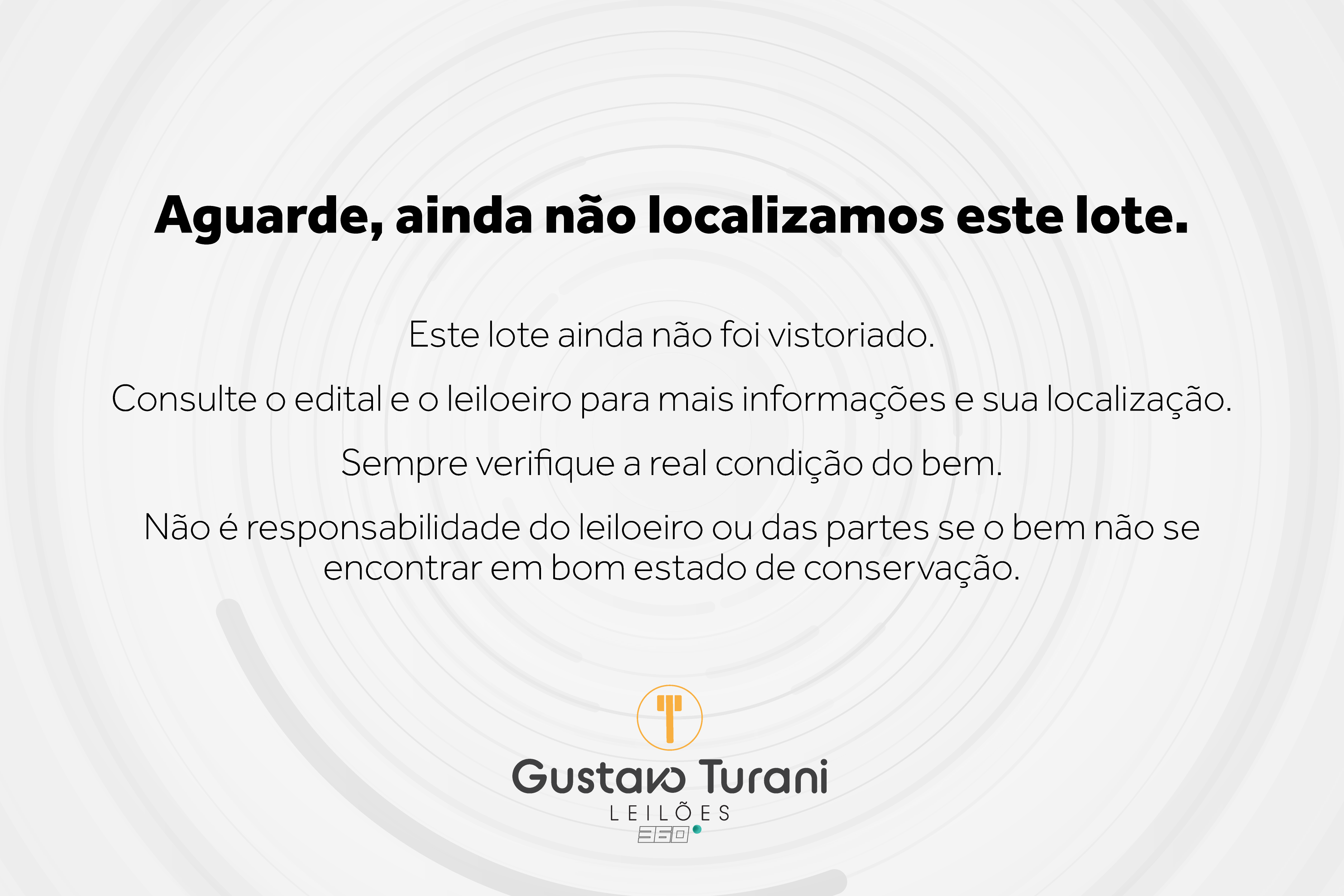 CINCO MEDIÇÕES E BALANÇAS