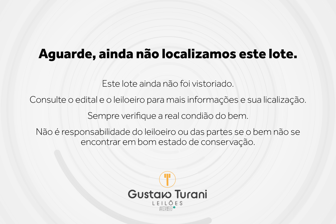 ÁREA DE TERRAS DE 233.400,00m² COM UMA CASA DE ALVENARIA NA LOCALIDADE DE DESPIQUE EM PARECI NOVO/RS