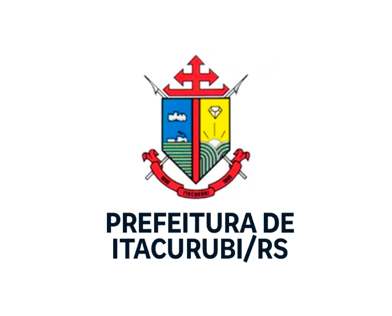 LEILÃO DA PREFEITURA DE ITACURUBI/RS